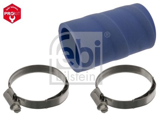 Obrázok Hadica chladenia FEBI BILSTEIN ProKit 49674