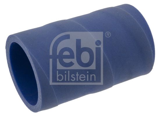 Obrázok Hadica chladenia FEBI BILSTEIN  49676