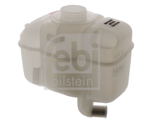 Obrázok Vyrovnávacia nádobka chladiacej kvapaliny FEBI BILSTEIN  49697