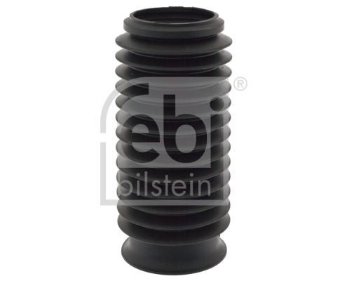 Obrázok Ochranný kryt/manżeta tlmiča pérovania FEBI BILSTEIN  49706