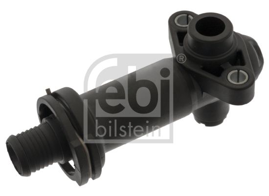 Obrázok Termostat chladenia FEBI BILSTEIN  49743