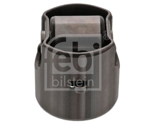 Obrázok Zdvihátko, vysokotlaké cerpadlo FEBI BILSTEIN  49744