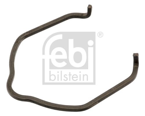 Obrázok Zaisżovacia svorka FEBI BILSTEIN  49754