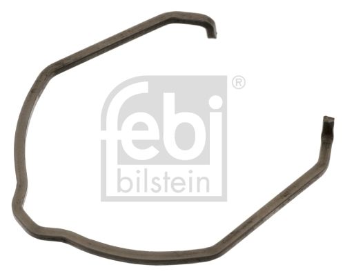 Obrázok Zaisżovacia svorka FEBI BILSTEIN  49755