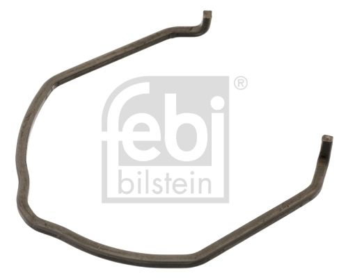 Obrázok Zaisżovacia svorka FEBI BILSTEIN  49756