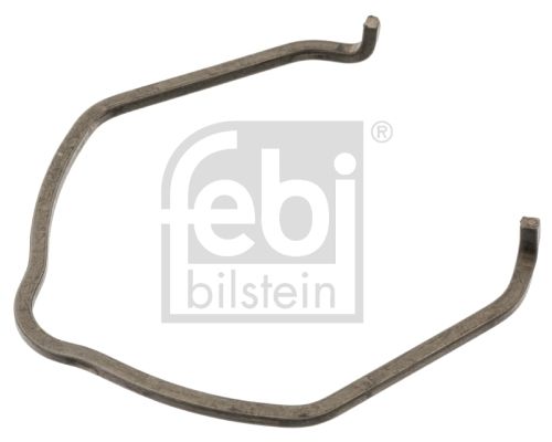 Obrázok Zaisżovacia svorka FEBI BILSTEIN  49757