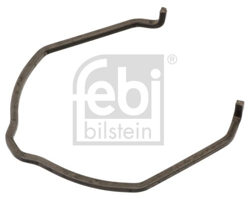 Obrázok Zaisżovacia svorka FEBI BILSTEIN  49758