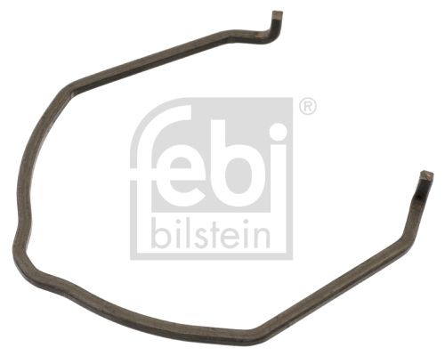 Obrázok Zaisżovacia svorka FEBI BILSTEIN  49759