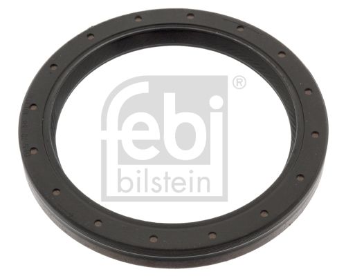 Obrázok Tesniaci krúżok hriadeľa manuálnej prevodovky FEBI BILSTEIN  49772
