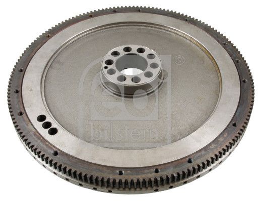 Obrázok Zotrvačník FEBI BILSTEIN  49773