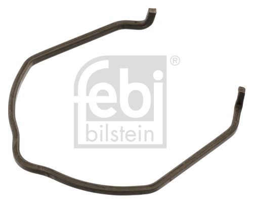 Obrázok Zaisżovacia svorka FEBI BILSTEIN  49781