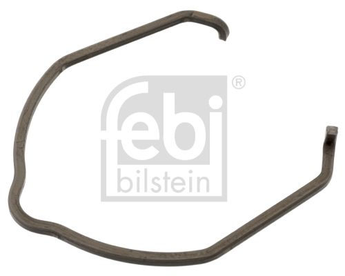Obrázok Zaisżovacia svorka FEBI BILSTEIN  49782