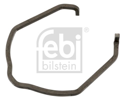 Obrázok Zaisżovacia svorka FEBI BILSTEIN  49783