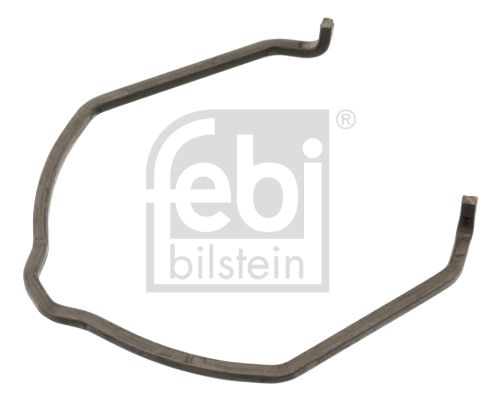 Obrázok Zaisżovacia svorka FEBI BILSTEIN  49784