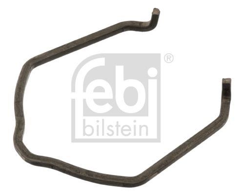 Obrázok Zaisżovacia svorka FEBI BILSTEIN  49786
