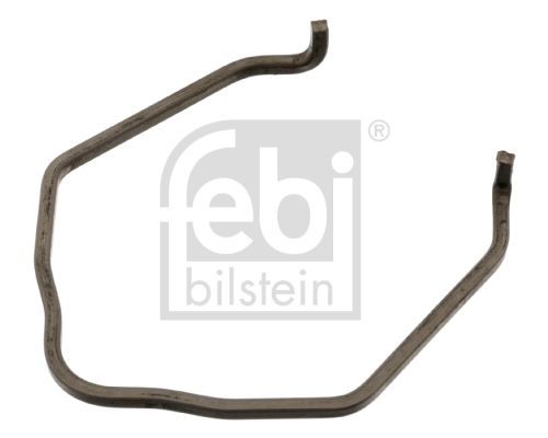 Obrázok Zaisżovacia svorka FEBI BILSTEIN  49787