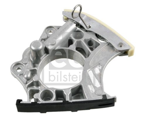 Obrázok Napinák rozvodovej reżaze FEBI BILSTEIN  49842