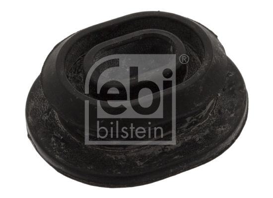 Obrázok Ulożenie chladiča FEBI BILSTEIN febi Plus 49890