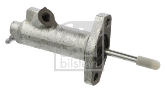 Obrázok Pomocný spojkový valec FEBI BILSTEIN  01000