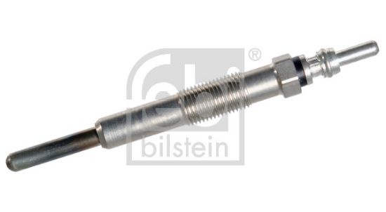 Obrázok żeraviaca sviečka FEBI BILSTEIN  01002