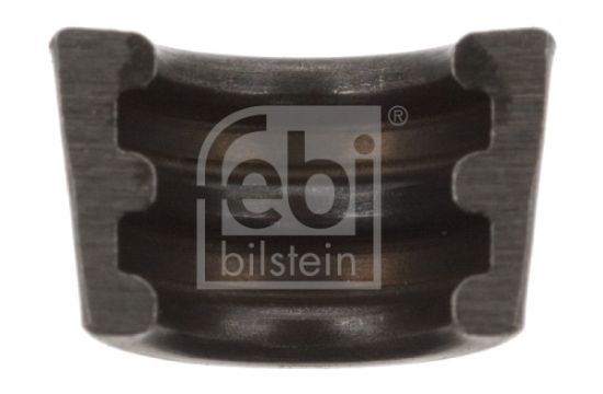 Obrázok Zámok prużiny ventilu FEBI BILSTEIN  01017