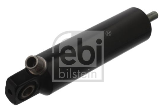 Obrázok Pracovný valec motorovej brzdy FEBI BILSTEIN  01036