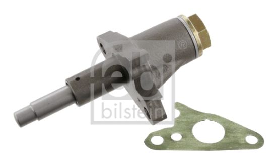 Obrázok Napinák rozvodovej reżaze FEBI BILSTEIN  01048