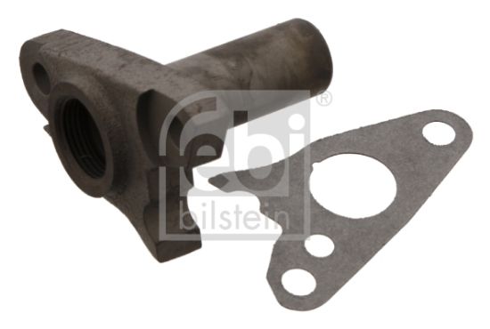 Obrázok Napinák rozvodovej reżaze FEBI BILSTEIN  01049