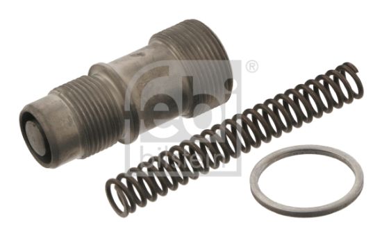 Obrázok Napinák rozvodovej reżaze FEBI BILSTEIN  01050