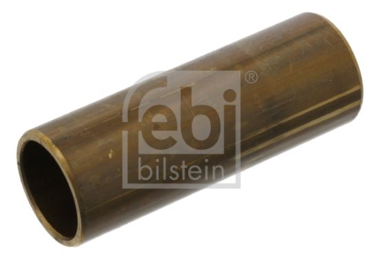 Obrázok Lożiskové puzdro listovej prużiny FEBI BILSTEIN  01070