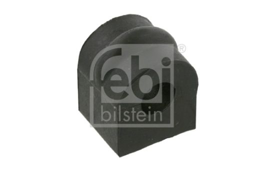 Obrázok Ulożenie priečneho stabilizátora FEBI BILSTEIN  01079