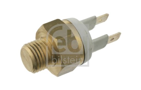 Obrázok Teplotný spínač ventilátora chladenia FEBI BILSTEIN  01102