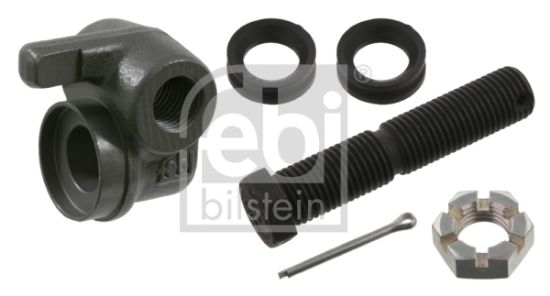 Obrázok Riadiaci mechanizmus - montáżna sada FEBI BILSTEIN  01131