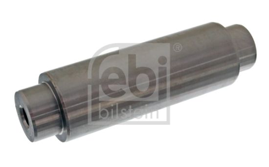 Obrázok Upevňovacie čapy prieč. ramena FEBI BILSTEIN  01159