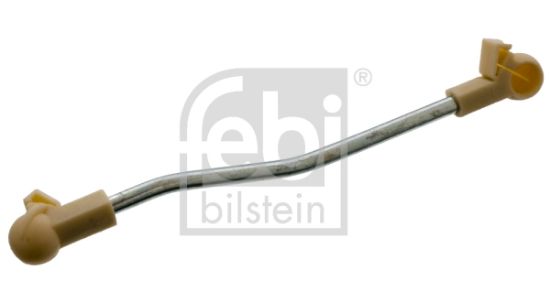 Obrázok Radiaca tyč FEBI BILSTEIN  01165
