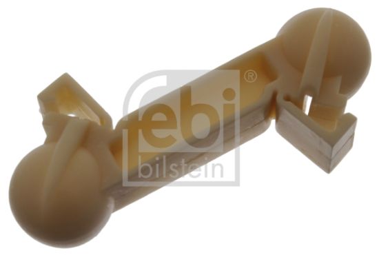 Obrázok Radiaca tyč FEBI BILSTEIN  01166