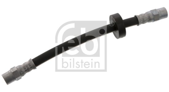 Obrázok Brzdová hadica FEBI BILSTEIN  01178