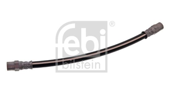 Obrázok Brzdová hadica FEBI BILSTEIN  01179