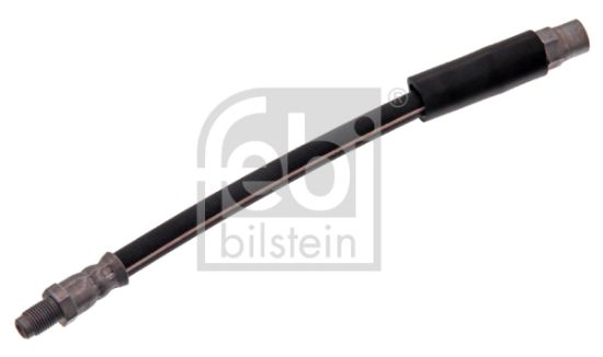 Obrázok Brzdová hadica FEBI BILSTEIN  01181