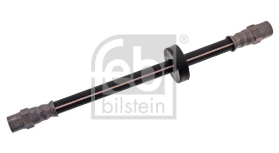 Obrázok Brzdová hadica FEBI BILSTEIN  01182