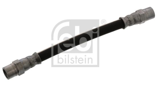 Obrázok Brzdová hadica FEBI BILSTEIN  01183