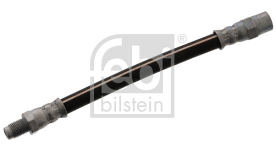 Obrázok Brzdová hadica FEBI BILSTEIN  01184