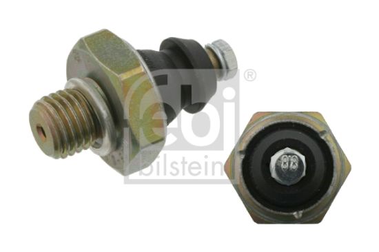 Obrázok Olejový tlakový spínač FEBI BILSTEIN  01216