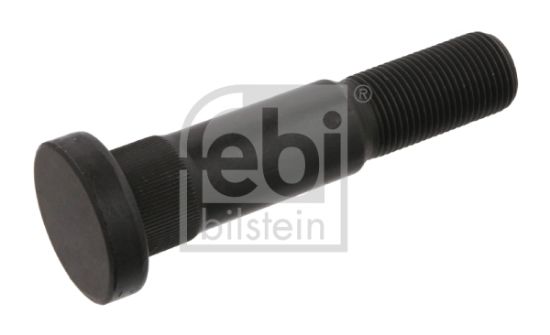 Obrázok Čap kolesa FEBI BILSTEIN  01230