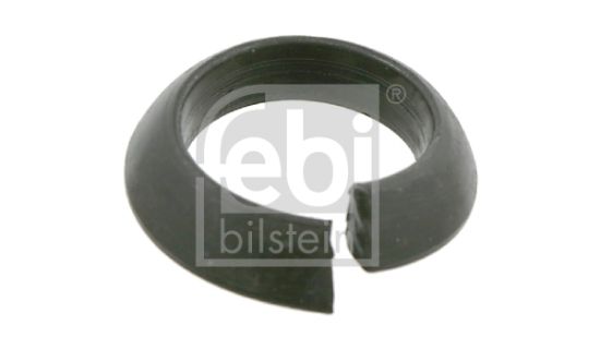 Obrázok Sférický úchyt, ráfik FEBI BILSTEIN  01245