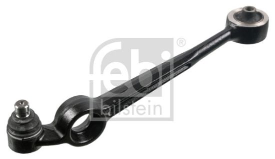 Obrázok Rameno zavesenia kolies FEBI BILSTEIN  01264