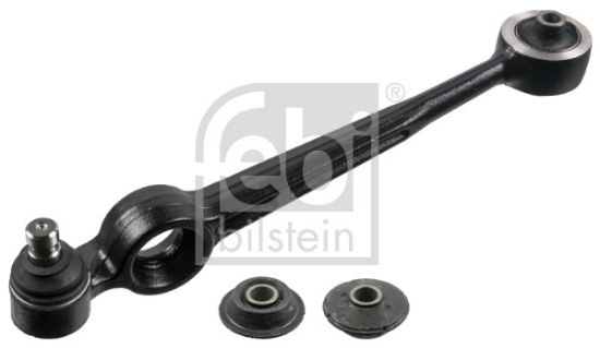 Obrázok Rameno zavesenia kolies FEBI BILSTEIN  01269
