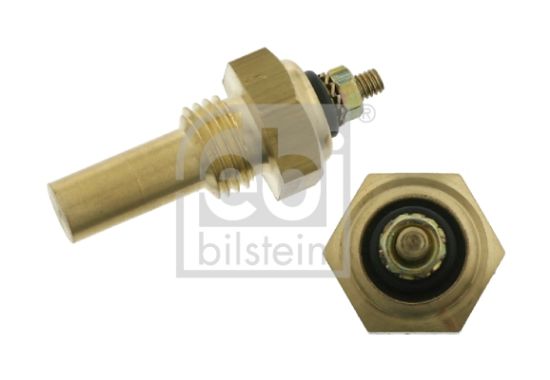 Obrázok Snímač teploty chladiacej kvapaliny FEBI BILSTEIN  01300