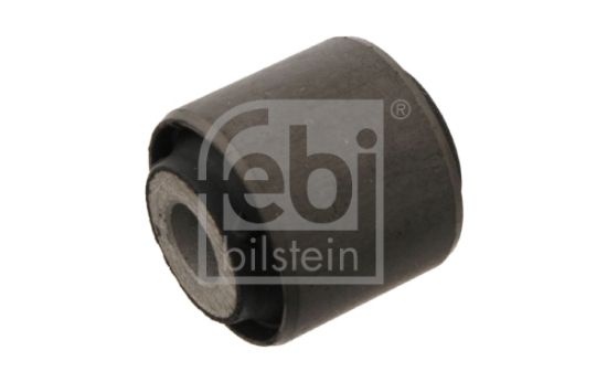 Obrázok Ulożenie riadenia FEBI BILSTEIN  01305