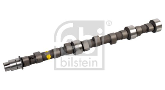 Obrázok Vačkový hriadeľ FEBI BILSTEIN  01307